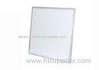 White SMD2835 square 72 watt Led Flat Panel Lighting 5 years warranty