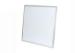 White SMD2835 square 72 watt Led Flat Panel Lighting 5 years warranty