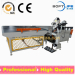 Edge Banding Machine for Beds