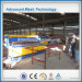 Full Automatic Fence Mesh Welding Machines for Welded Fence Mesh 3-6mm