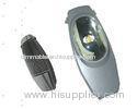 Wind / salor power 120W LED street light IP65 45mil bridgelux SAA outdoor street lighting