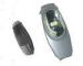 Wind / salor power 120W LED street light IP65 45mil bridgelux SAA outdoor street lighting