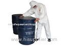 disposable coveralls protective clothing