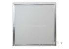 Modern Commercial ceiling Led Flat Panel Lighting 620 * 620mm super bright