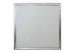 Modern Commercial ceiling Led Flat Panel Lighting 620 * 620mm super bright