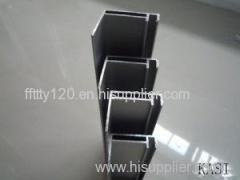 diy solar panel mounting frames Solar Panel Mounting Frames