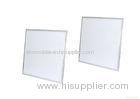 Super bright 27W Led Flat Panel Lighting CRI 80Ra with Aluminum Alloy