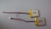 3.7v lithium polymer battery 503035 500mAh