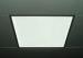 Pure white led panel ceiling light 54watt LCM meanwell driver smd panel light