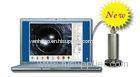 31 - 650HBW Hardness Brinell Hardness Testing HBW10 / 3000, HBW10/1000, HBW2.5 / 187.5 Scale