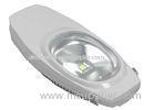 Professional High power led street light / led solar street lighting