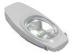 Professional High power led street light / led solar street lighting