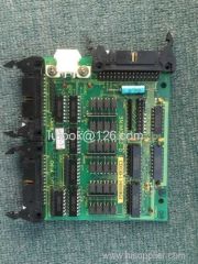 Toshiba elevator parts 3NIM0362-D CD03B-1