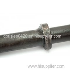 High Quality Pick Brazing