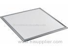 High power Recessed Led Flat Panel Lighting 72w 60 x 60 led panel