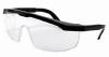 mrsafe safety goggles Personal protective equipments
