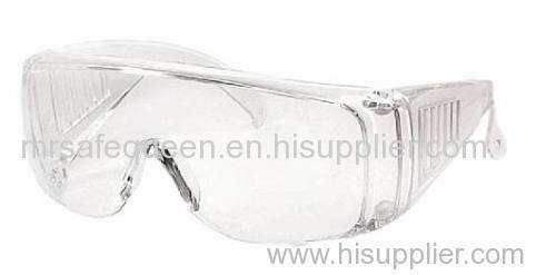 safety goggles safety glasses PPE