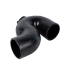 Grey Iron Pipe fittings for water drain of buildings