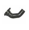 Ductile Iron DI Pipe Accessories for line pipe of drinking water