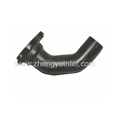 Ductile Iron Pipe Accessories for line pipe of drinking water