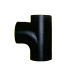 Grey Iron Pipe fittings for water drain of house