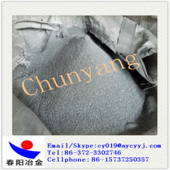 Ca30Si55 Calcium silicide alloy 0-2mm grain size 0- 200 mesh