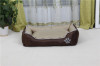 Durable Thick Oxford Water Proof Pet Beds