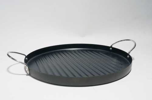 Ceramic Non-stick Pans pizza pan