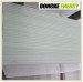 low iron tempered coated glass use for water heater solar panel