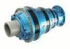 GXZZ Series Low Carbon Planetary Gear Reducer With Large Carrying Capacity