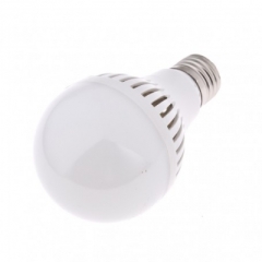 LED Bulb Light 7W
