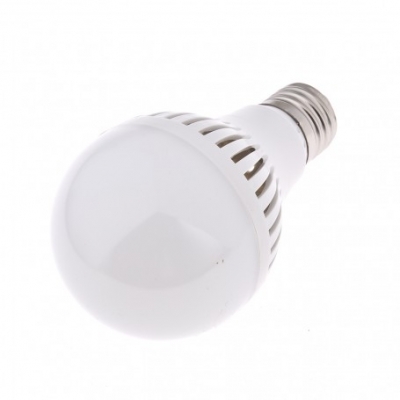 LED Bulb Light 9W