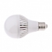 LED Bulb Light 7W