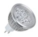 4W LED SPOT LIGHT