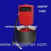 LCD Display Hartip 1000 Hardness Tester HL / HRC Scale Measruing HL210 - 890 / HRC20 - 68