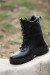 High protective shoes help cowhide labor insurance shoes boots