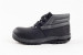 Cow Leather insulation Safety Shoes