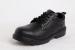 Quality goods "mingtai" brand men's labor insurance shoes export foreign trade processing safety shoes manufacturer