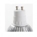 SDS 5W LED spot light