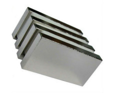 Permanent Strong Block NdFeB Magnet Neodymium Wholesale