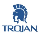 Trojan Marketing International (SA) TMI