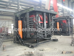 Professional manufacture furnace in china
