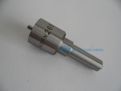 diesel engine parts nozzle