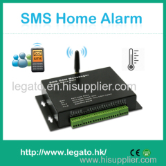 sell SMS Alarm Messenger
