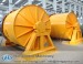 grinding ball mill for sale and feldspar grinder machine