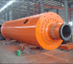 grinding ball mill for sale and feldspar grinder machine