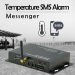 sell SMS Alarm Messenger