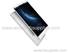 a phone better than iphone 6 plus le-- max smartphone echo system smart phone LETV smartphone