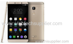 a phone better than iphone 6 plus le-- max smartphone echo system smart phone LETV smartphone