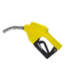 Fuel automatic nozzle price